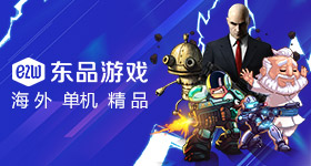 全新问界系列正式发布
