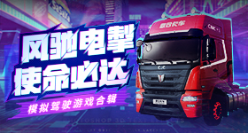 朱自清散文率超
