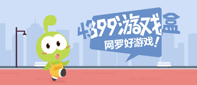 美国记者喝北京豆汁的表情